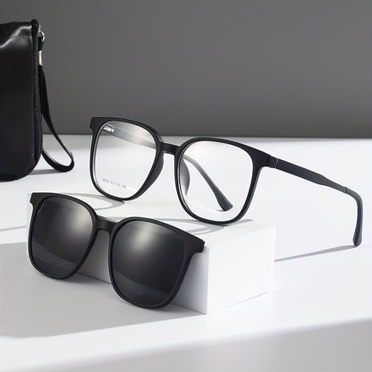 Gafas 6 en 1